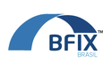 Bfix